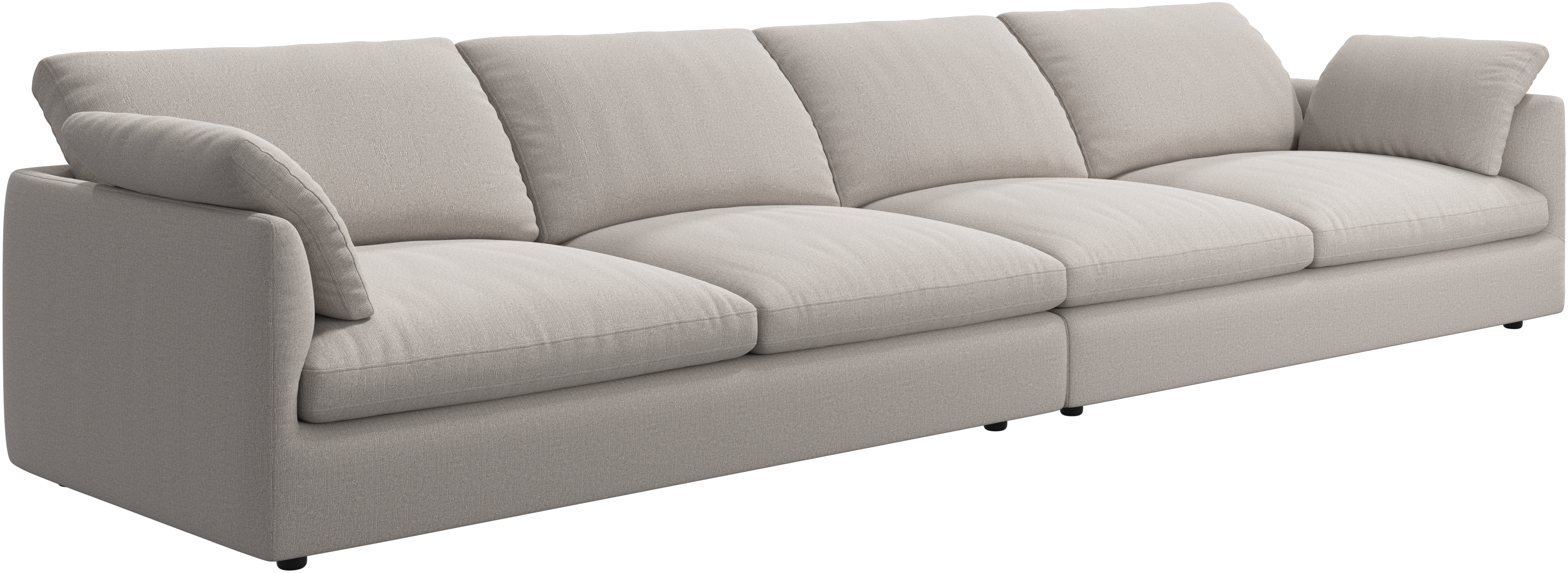 2873913_PNG-Web 72dpi.png?